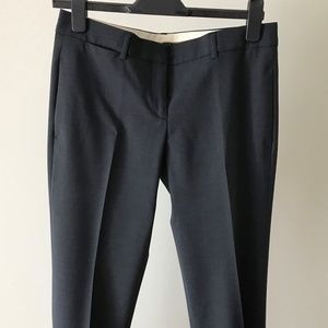 Theory dress pants